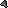 Broad arrowheads 1.png